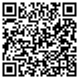 QR Code for Hawley Coop Elevator in Felton, MN 56536