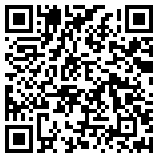 QR Code for Heartland Mechanical in Marshall, MN 56258