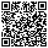 QR Code for Heavens Valley Lodge in Winona, MN 55987