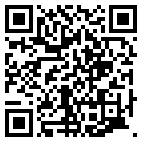 QR Code for Hoot's Marine in Ottertail, MN 56571