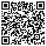 QR Code for Innovative Building & Design in Blaine, MN 55434