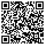 QR Code for Interior Tropicals in Minneapolis, MN 55407