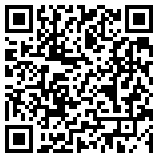QR Code for Internet Help Desk in Barnesville, MN 56514