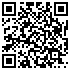 QR Code for JIL Nursery in Delavan, MN 56023
