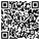 QR Code for JNT Printery in Duluth, MN 55802