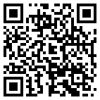 QR Code for Jp Electric in Pelican Rapids, MN 56572