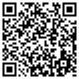 QR Code for Jerome Foods in Byron, MN 55920