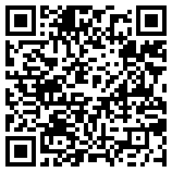 QR Code for Jones Design Build in Excelsior, MN 55331