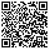 QR Code for Kemps in Saint Paul, MN 55108