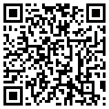 QR Code for Ken's Auto Body - M-F8-5 Sat by Appt in Winona, MN 55987