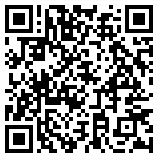 QR Code for Kindercare - Plymouth in Minneapolis, MN 55442