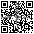 QR Code for KleinBank in Chaska, MN 55318