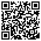 QR Code for Kwik Trip #441 in Shakopee, MN 55379