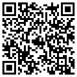 QR Code for Kwik Trip Cafe in Caledonia, MN 55921