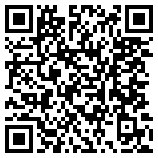 QR Code for Labeling Concepts in Little Canada, MN 55117