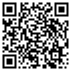QR Code for Ladsten Auto in Spring Grove, MN 55974