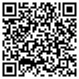 QR Code for Lafond Plumbing in Red Wing, MN 55066