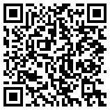 QR Code for Lakes Plumbing Heating & Air in Emily, MN 56447