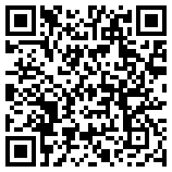 QR Code for Landmark Education in Minneapolis, MN 55435