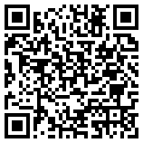 QR Code for Larson Farm Shop in Rothsay, MN 56579