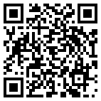 QR Code for Leutholb Arc in Ellsworth, MN 56129