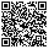 QR Code for Lifetouch in Saint Cloud, MN 56301