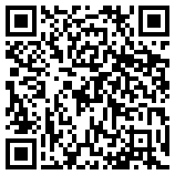 QR Code for Edina Lifeway Christian Store in Minneapolis, MN 55435