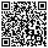 QR Code for Locksmith Around the Clock in Lakeland, MN 55043