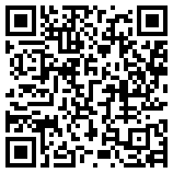 QR Code for Los Ocampo Mexican Restaurant in Saint Paul, MN 55106