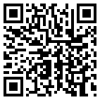 QR Code for Mac Experts in Burnsville, MN 55337