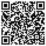QR Code for Maple Leaf Resort in Underwood, MN 56586