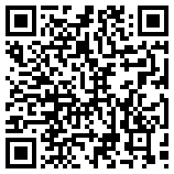 QR Code for Mazzitelli Group in Excelsior, MN 55331