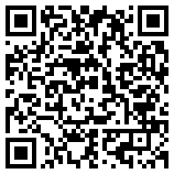 QR Code for McCormick & Schmick's Seafood - Minneapolis in Minneapolis, MN 55402