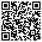 QR Code for Meme Nails in Minneapolis, MN 55412