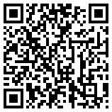 QR Code for Meadow Creek in Montevideo, MN 56265