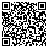 QR Code for Mechanical Systems in Dundas, MN 55019