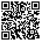 QR Code for Medafor Inc in Minneapolis, MN 55429