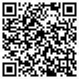 QR Code for Minnesota in Marshall, MN 56258