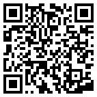 QR Code for Minnesota Tile in OSSEO, MN 55369