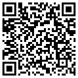 QR Code for Minnesota Window and Siding Company in Minneapolis, MN 55420