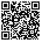 QR Code for MN Dfl in North Branch, MN 55056