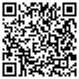 QR Code for Morcon Construction in Minneapolis, MN 55450