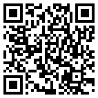 QR Code for Mork Well in Anoka, MN 55303