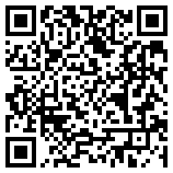 QR Code for County of Mower in Austin, MN 55912