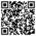 QR Code for MRG Management in Minneapolis, MN 55428