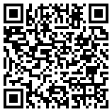 QR Code for Nbs Calibrations in Minneapolis, MN 55431