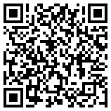 QR Code for Nepstad Oil Company in FERGUS FALLS, MN 56537