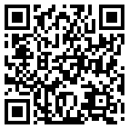 QR Code for Number 4 in Mankato, MN 56001