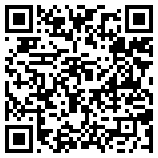 QR Code for Old Skool Boutique in Lake Park, MN 56554