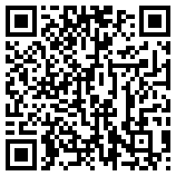 QR Code for On Site - Rochester in Rochester, MN 55920